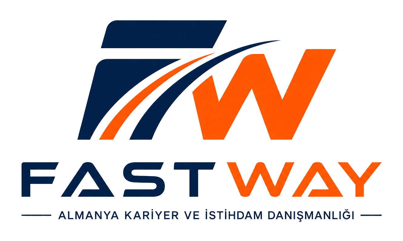 Fastway